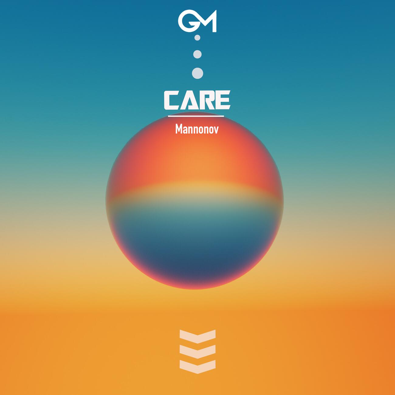 Релиз Care