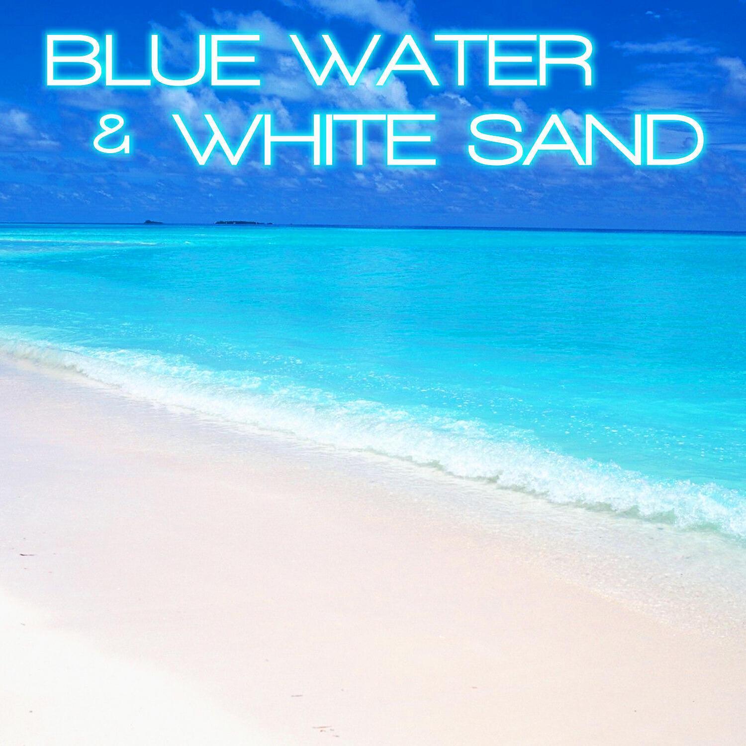 Discovery Ocean Soundscapes