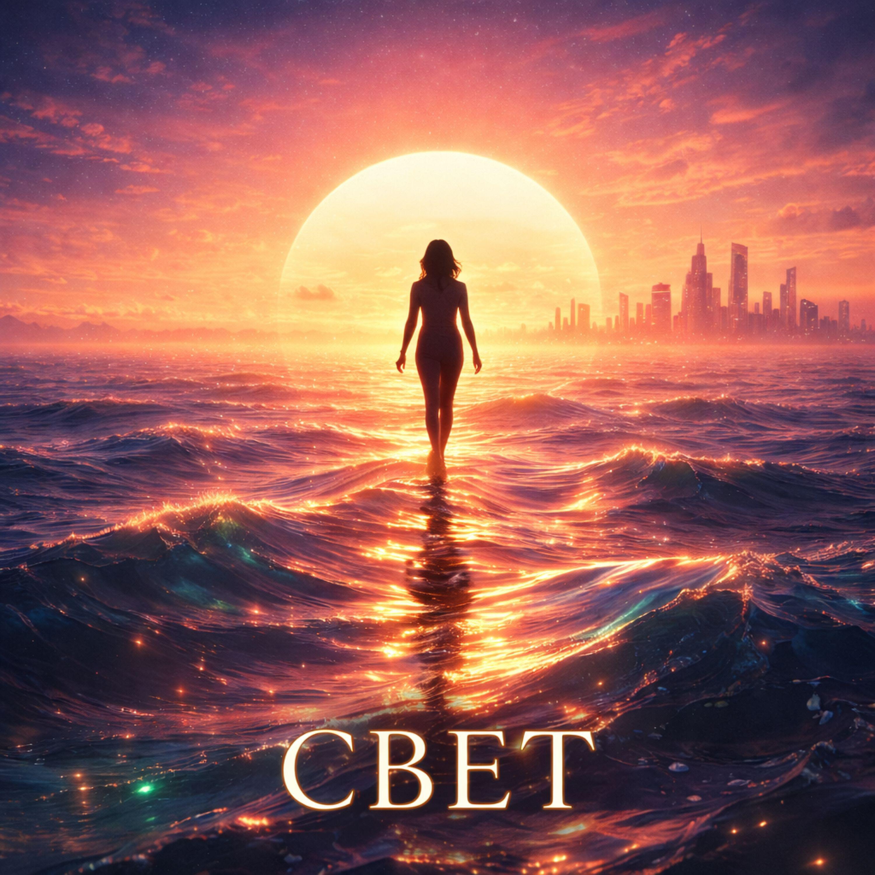 Релиз Свет