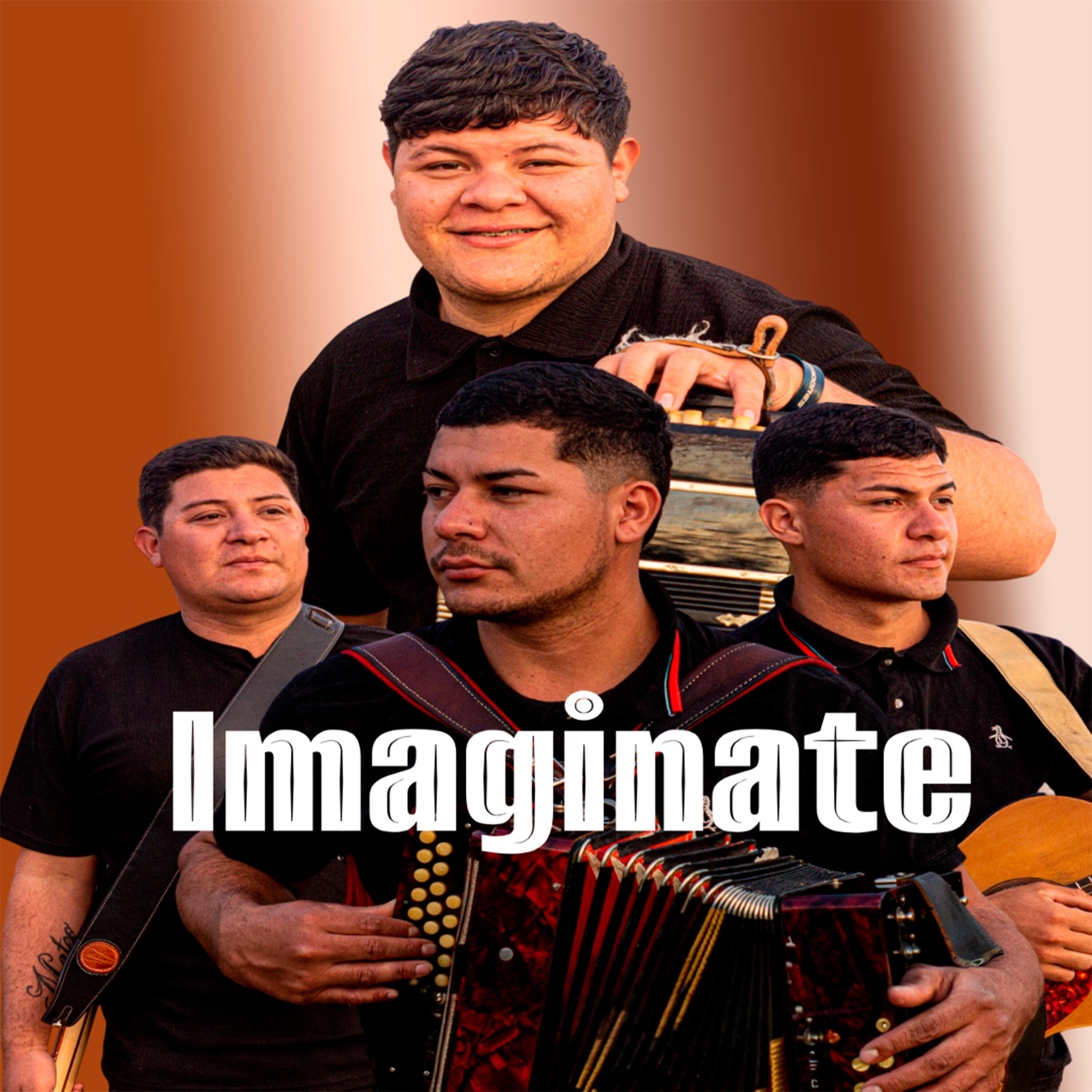 Los Hermanos Vera