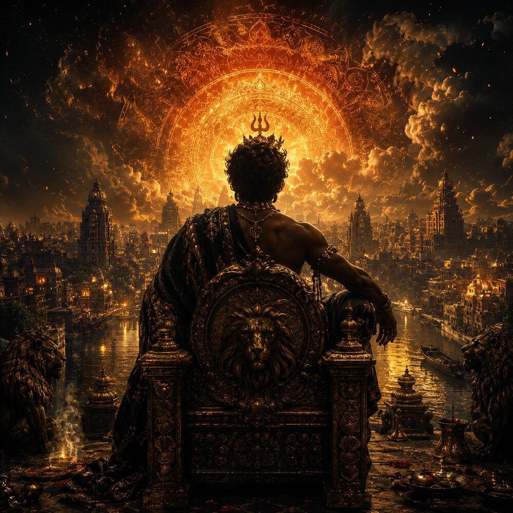 Релиз Destiny of the Sun