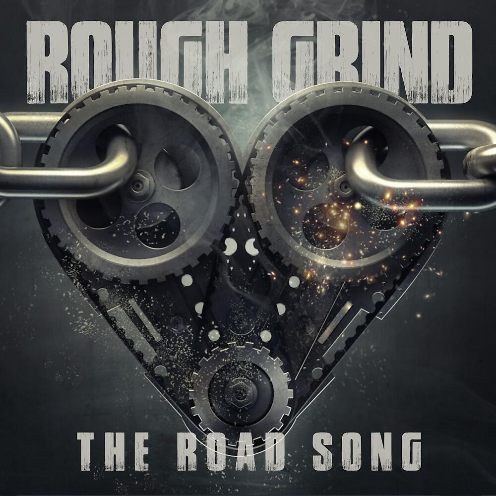 Постер альбома The Road Song