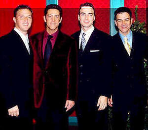 Signature Sound
