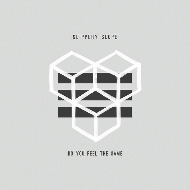 Slippery Slope