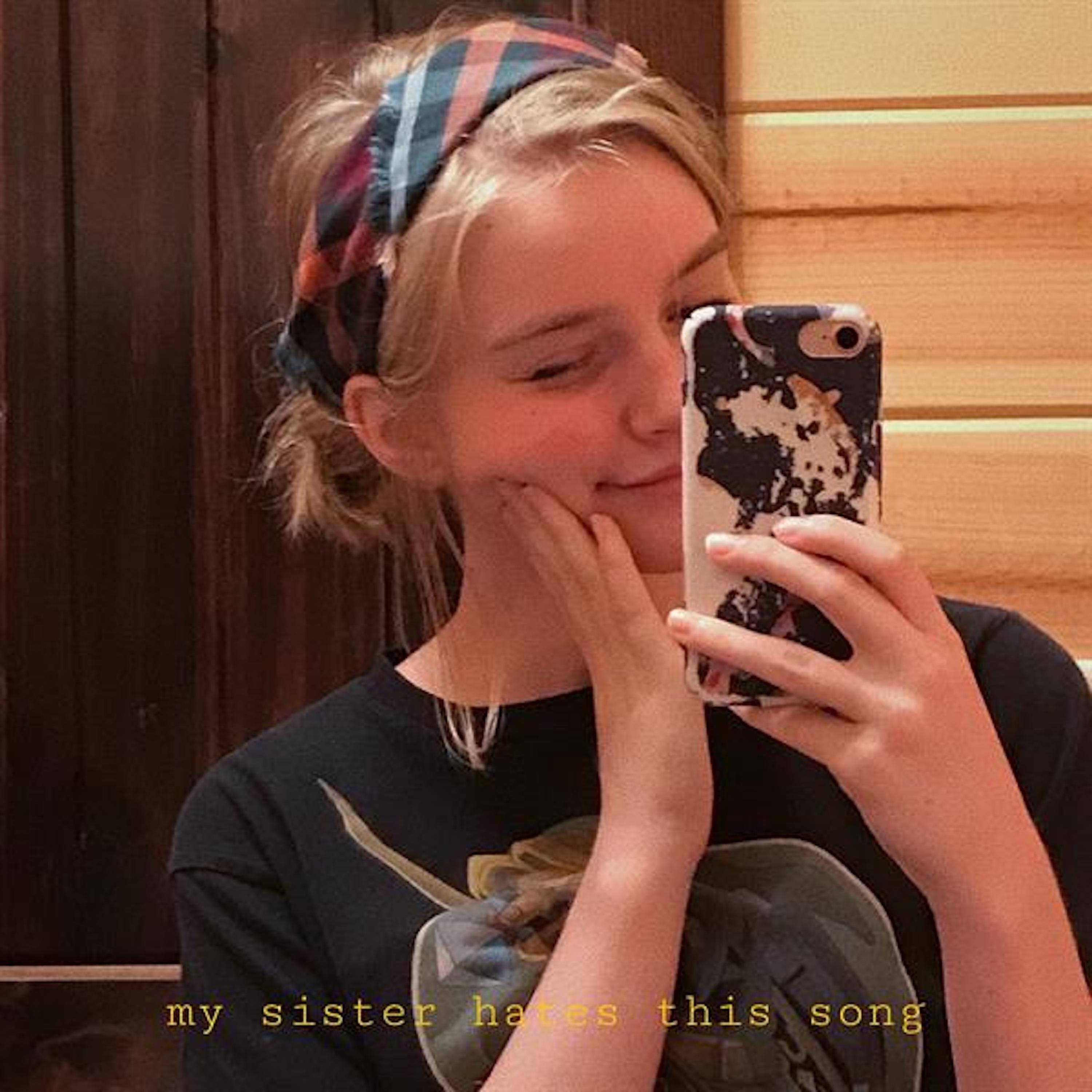 Релиз 80's Makeout Session