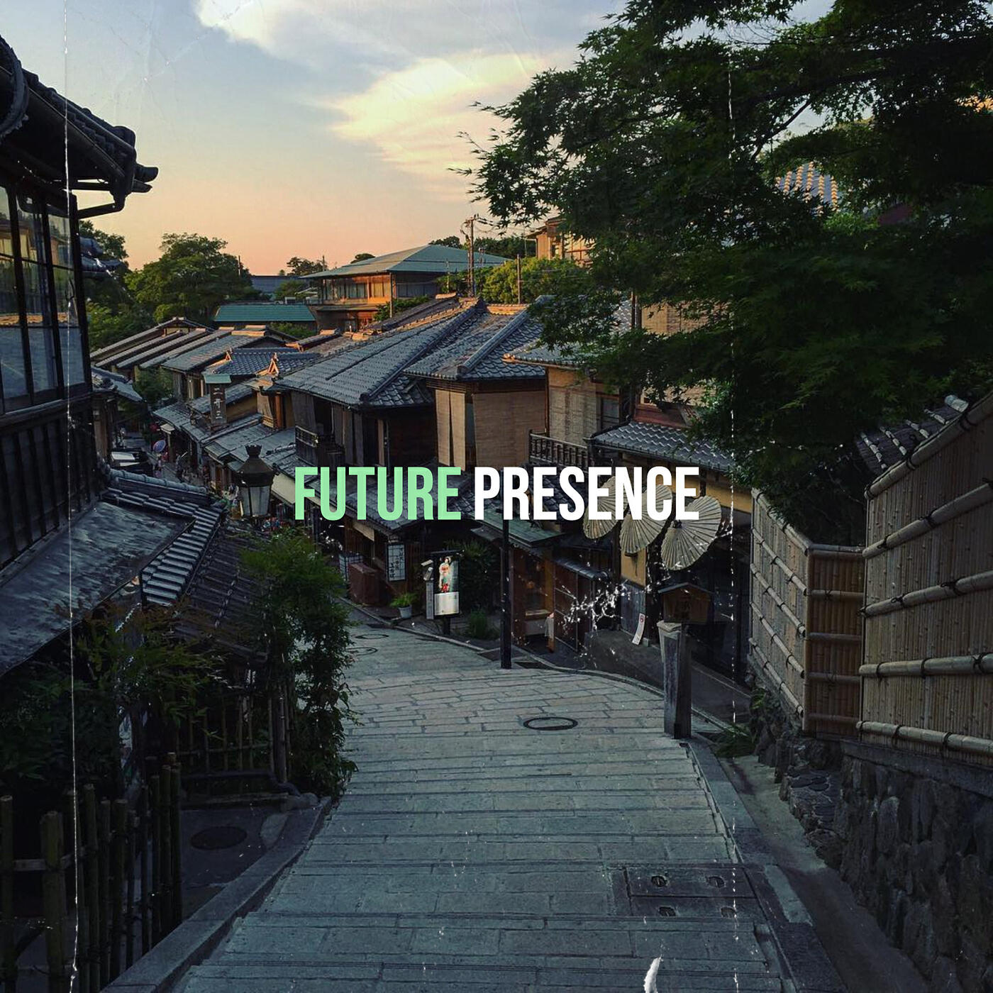 Релиз Future