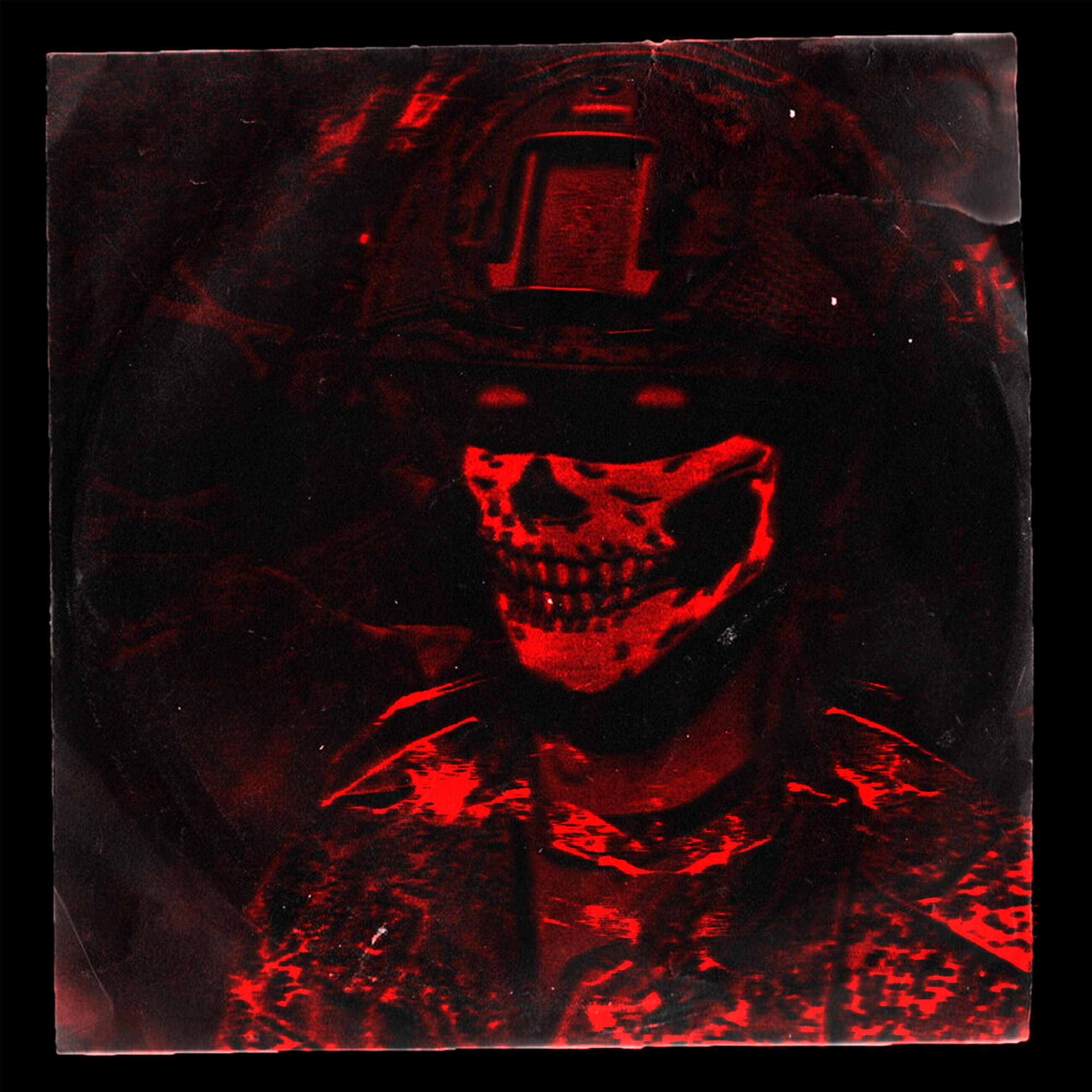 Релиз Like a Bastard!