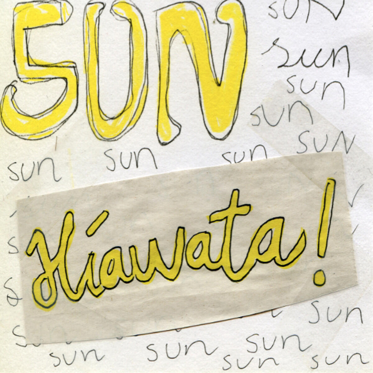 Релиз Sun