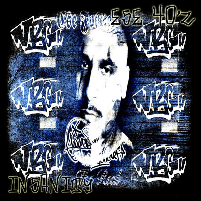 Релиз Insanity
