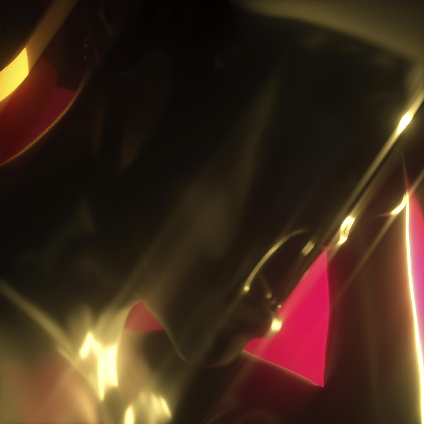 JABO, No.Vel - О ближнем