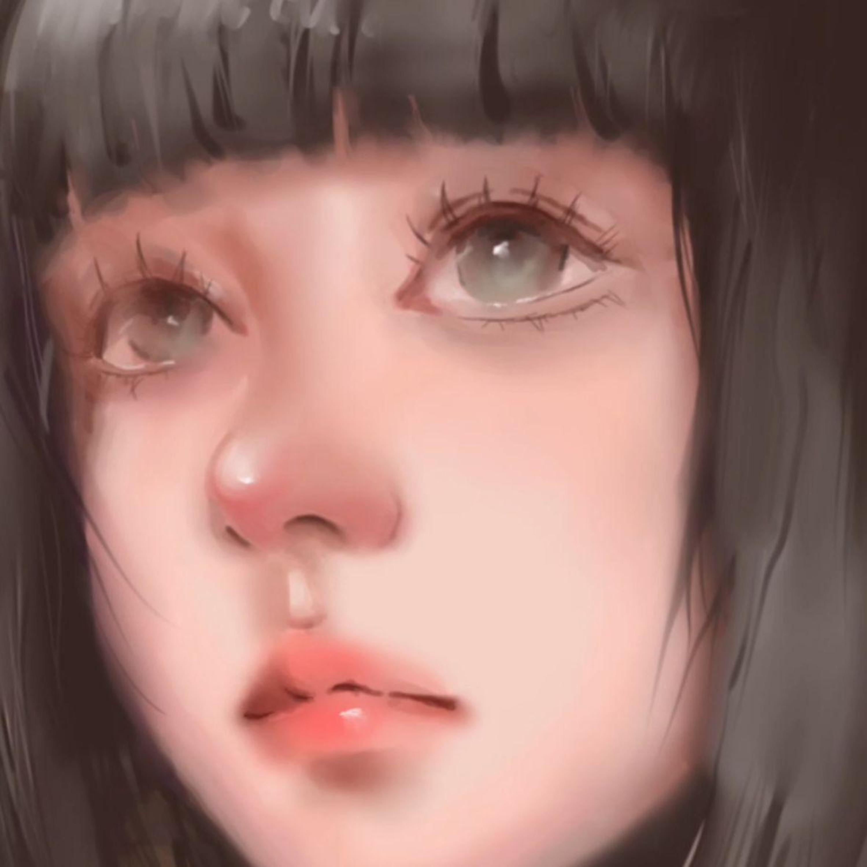 Релиз 抽象派