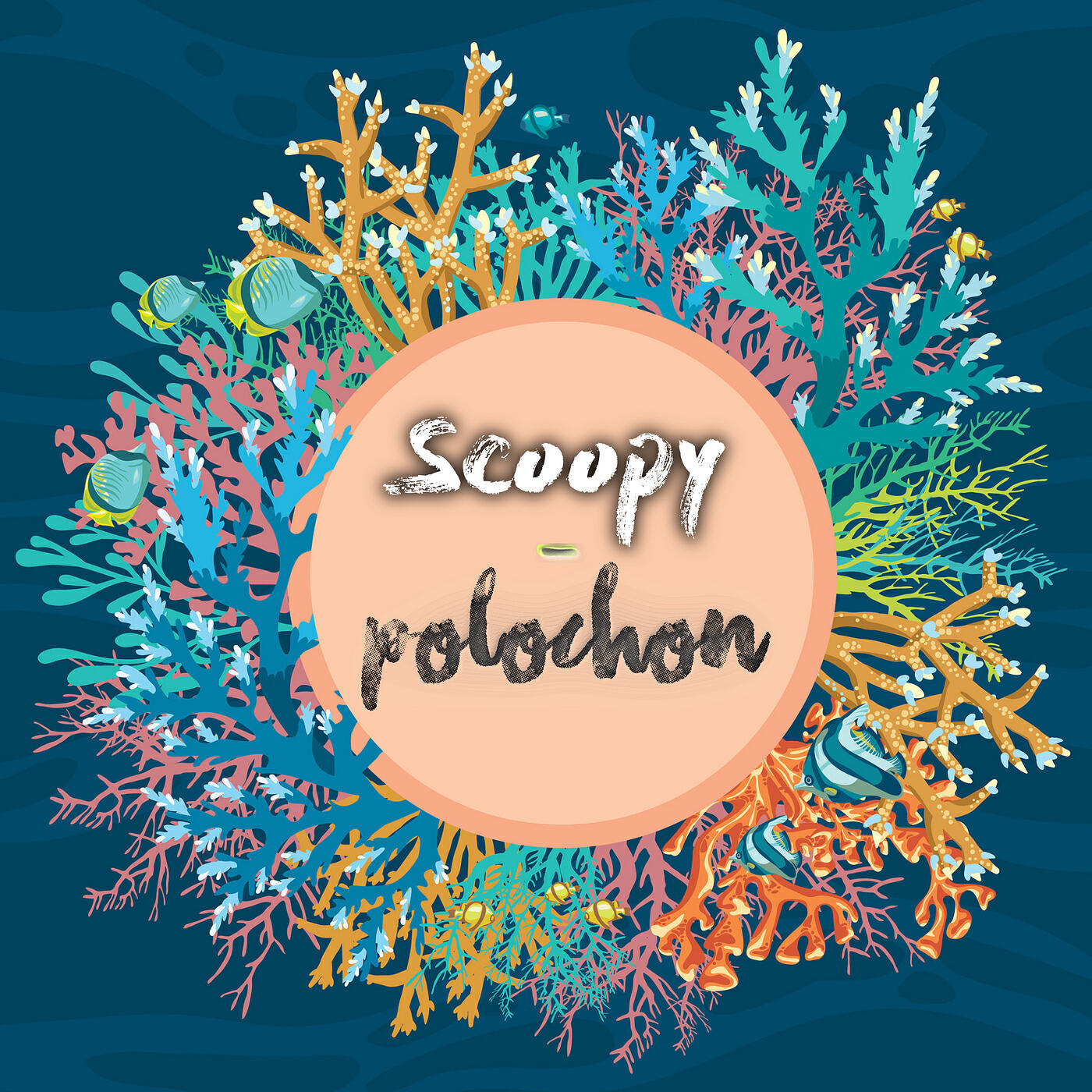 Релиз Polochon