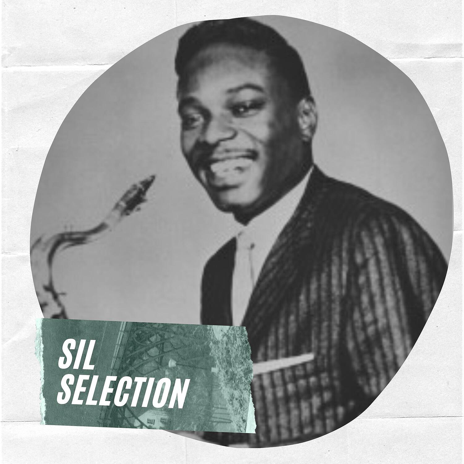Релиз Sil Selection