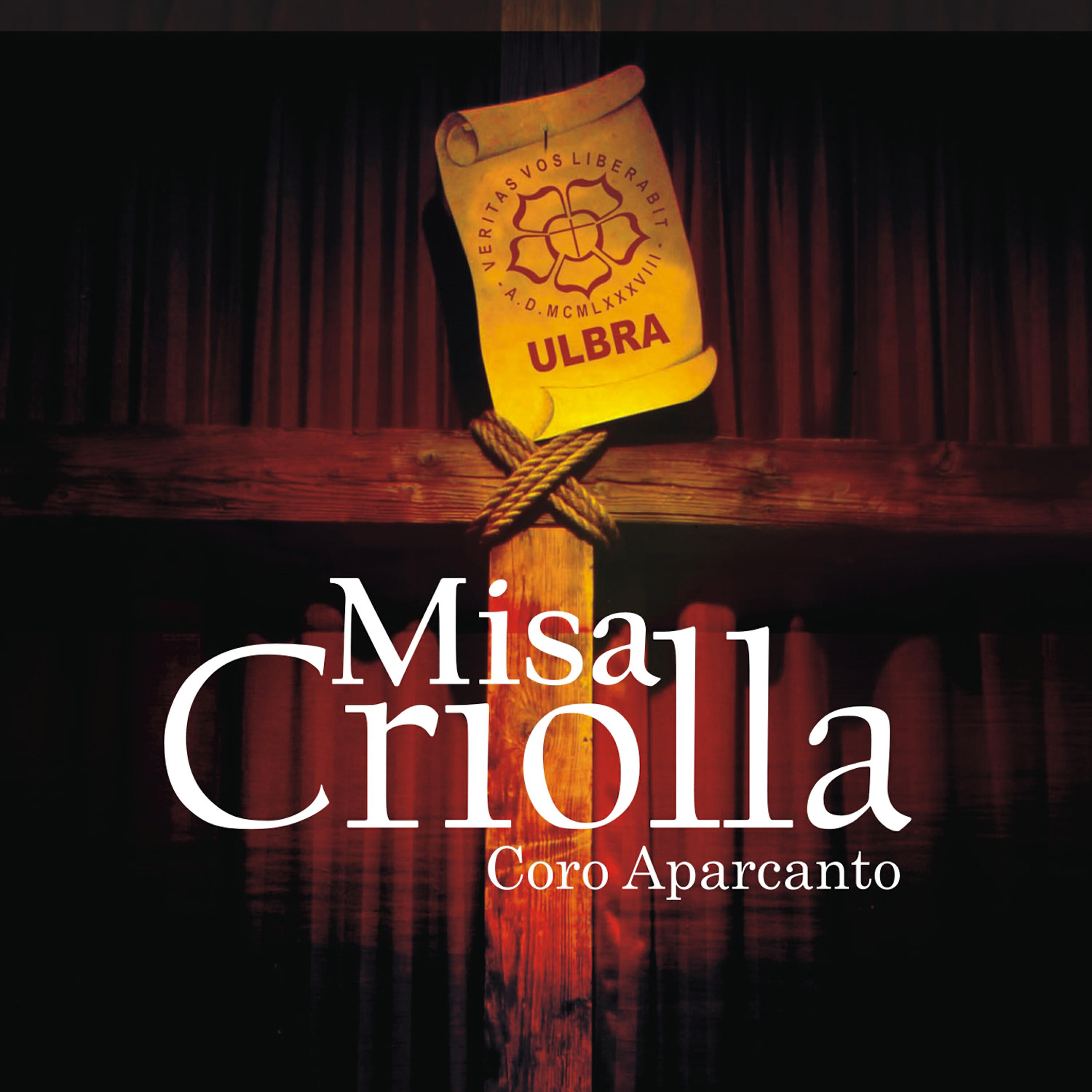 Coro Aparcanto
