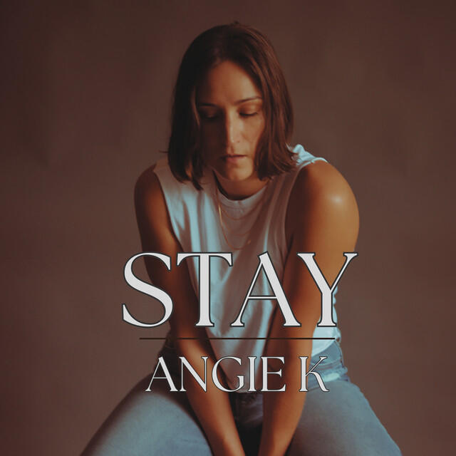 Релиз Stay