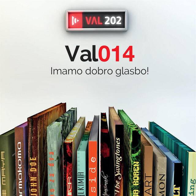 Трек Srce l'amour toujours