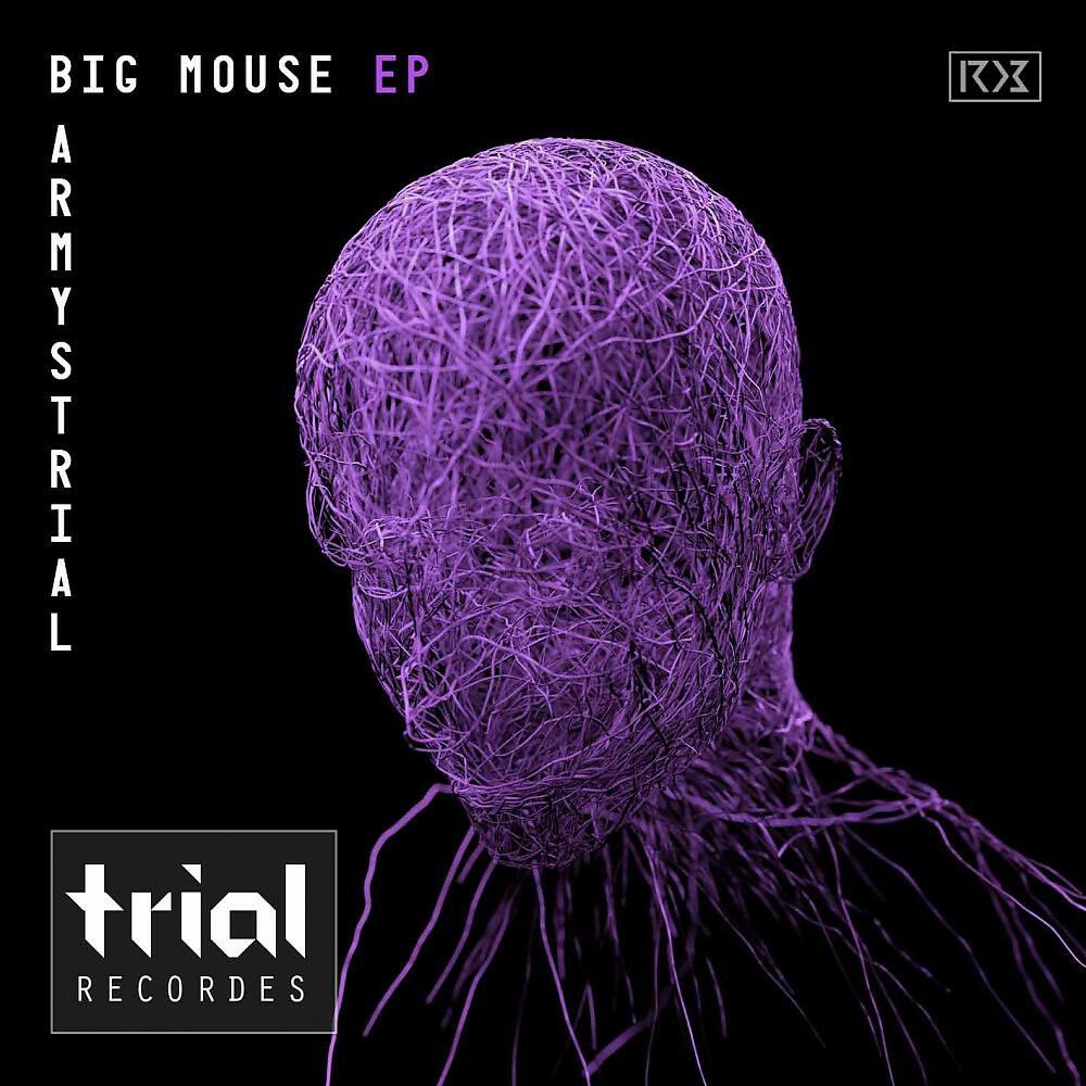 Релиз Big Mouse