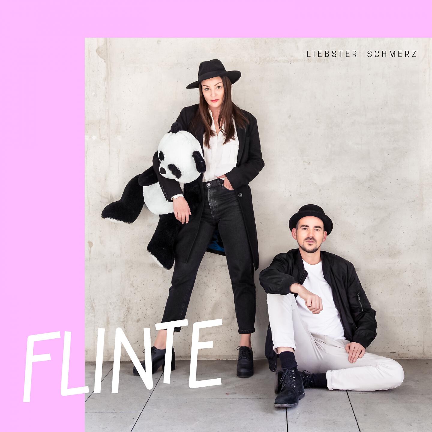 Релиз Liebster Schmerz