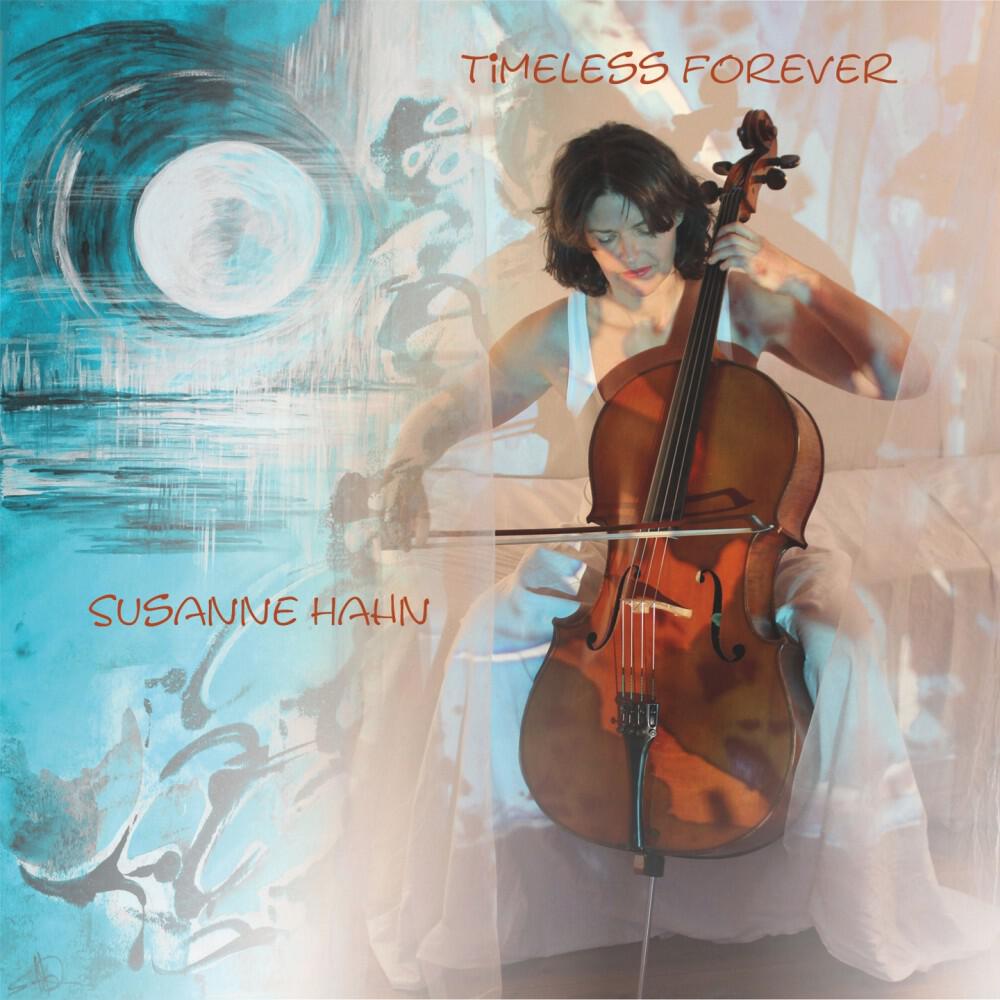 Susanne Hahn