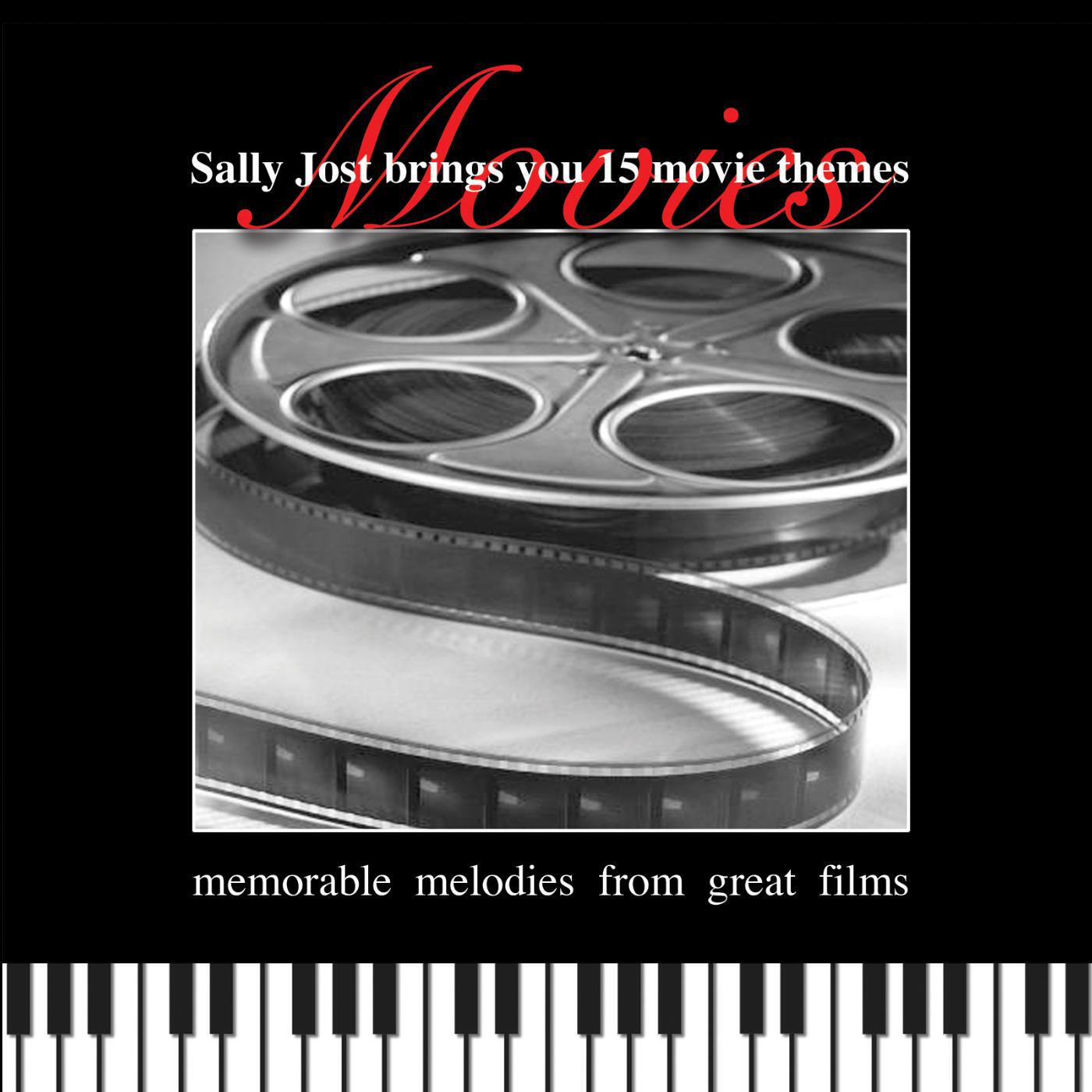 Релиз Movies