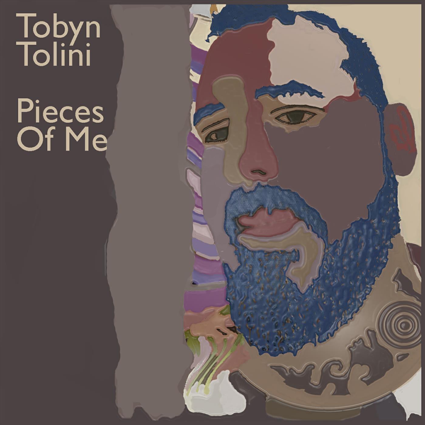 Релиз Pieces of Me