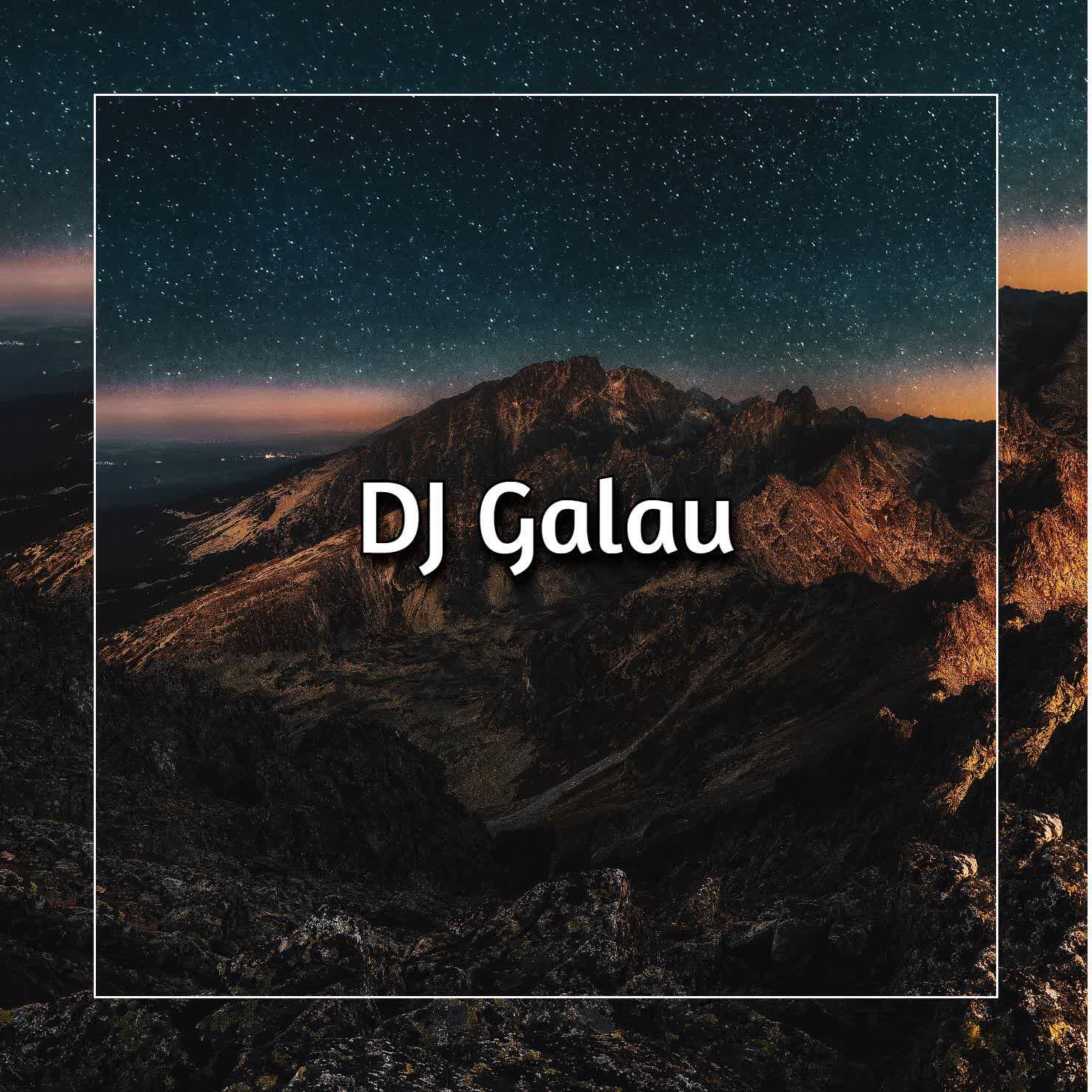 Релиз DJ CRANK THAT