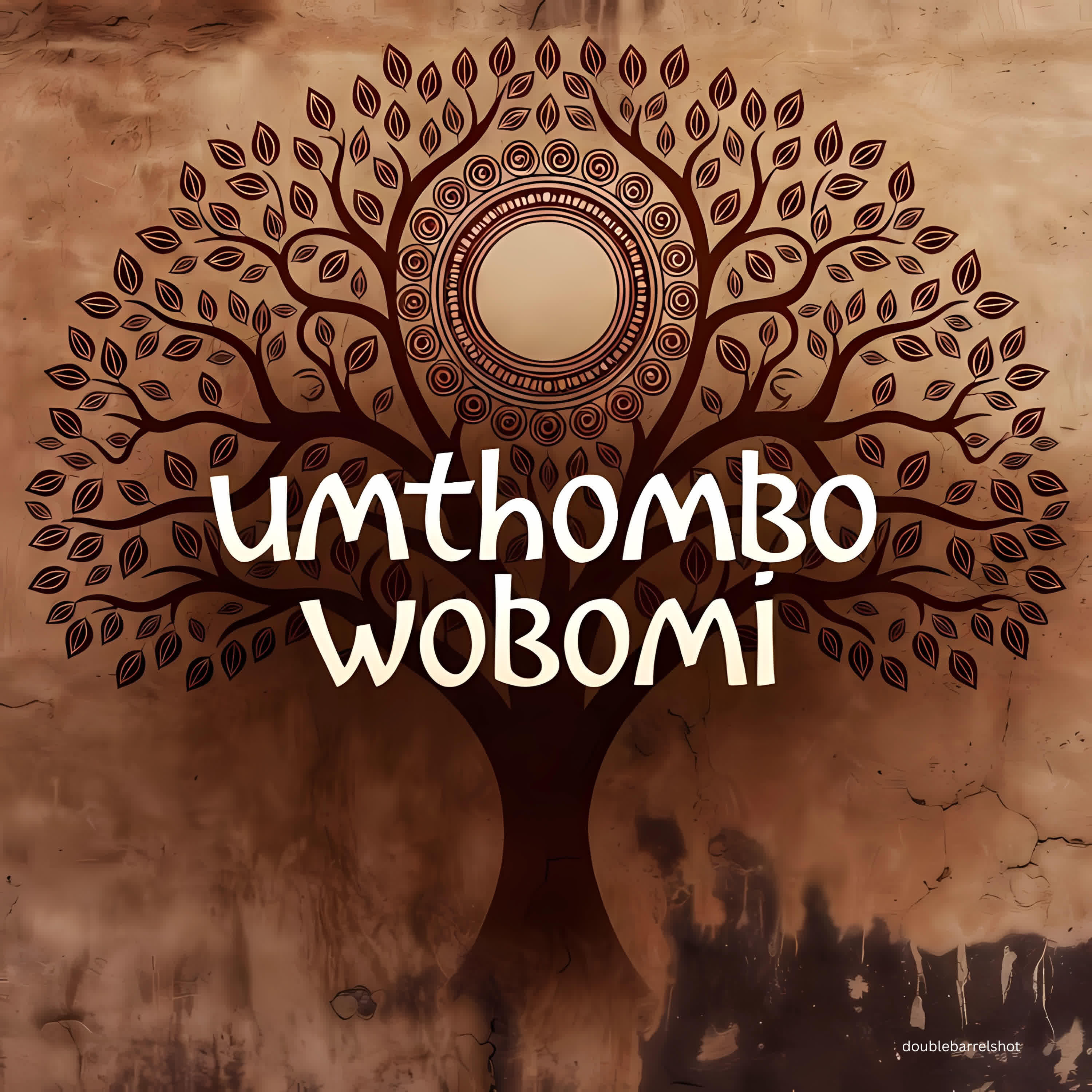 Релиз Umthombo wobomi