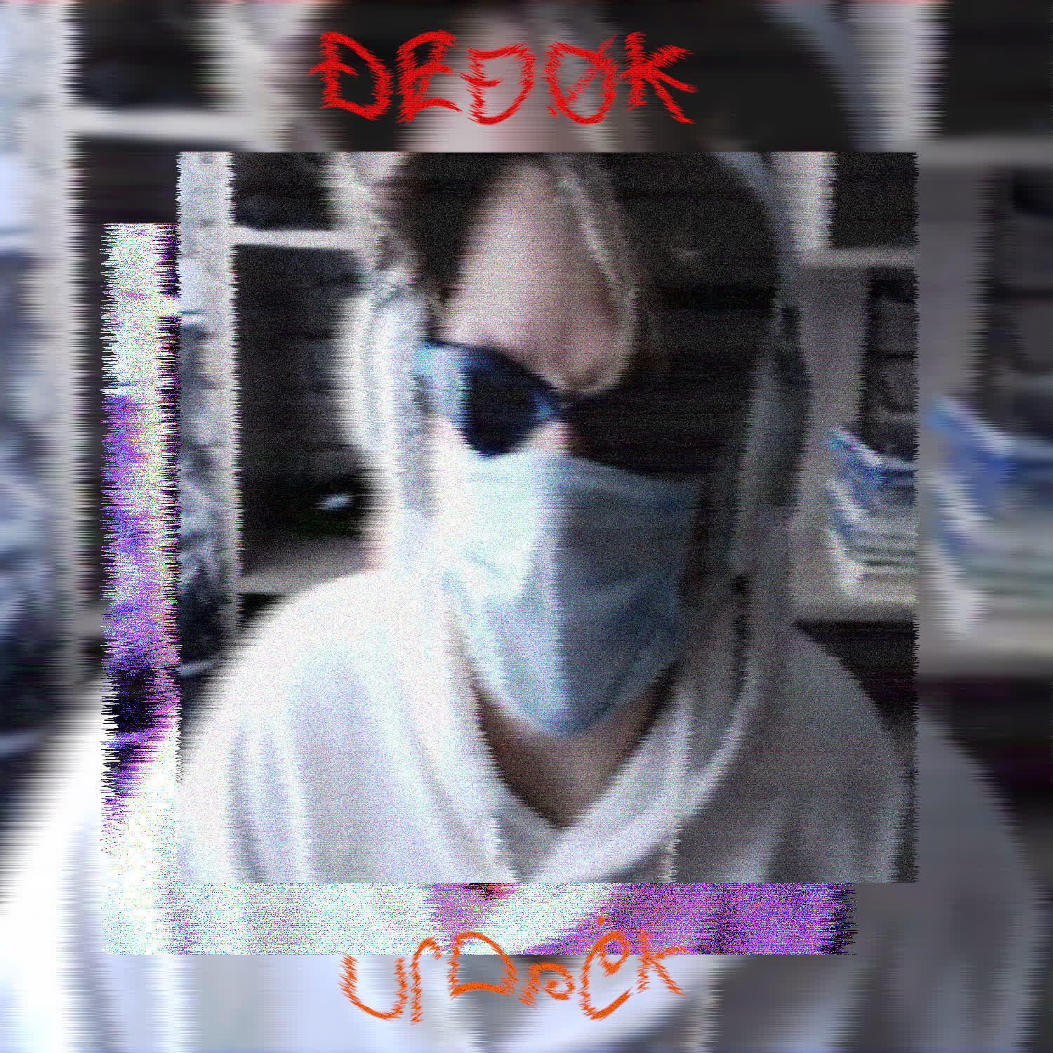 Релиз Игорёк
