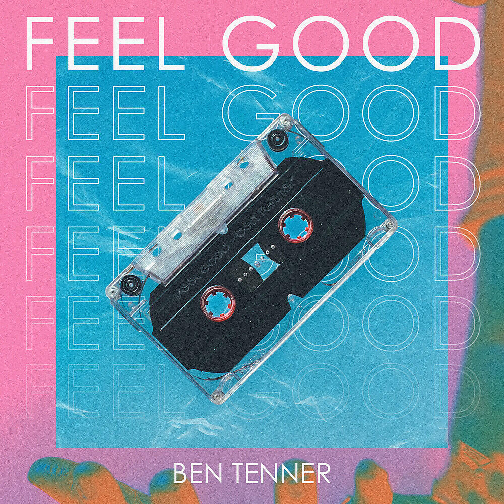Релиз Feel Good