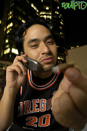 Equipto все песни в mp3