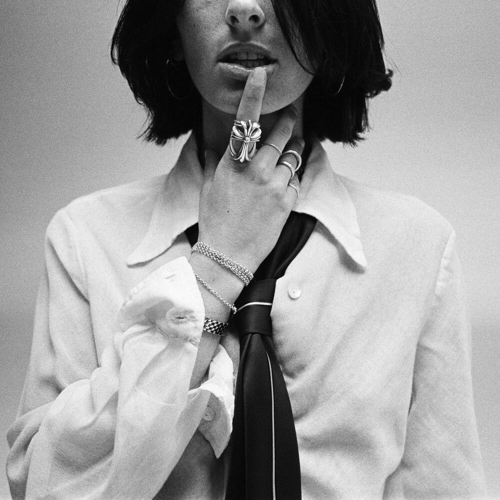 Релиз Cynic