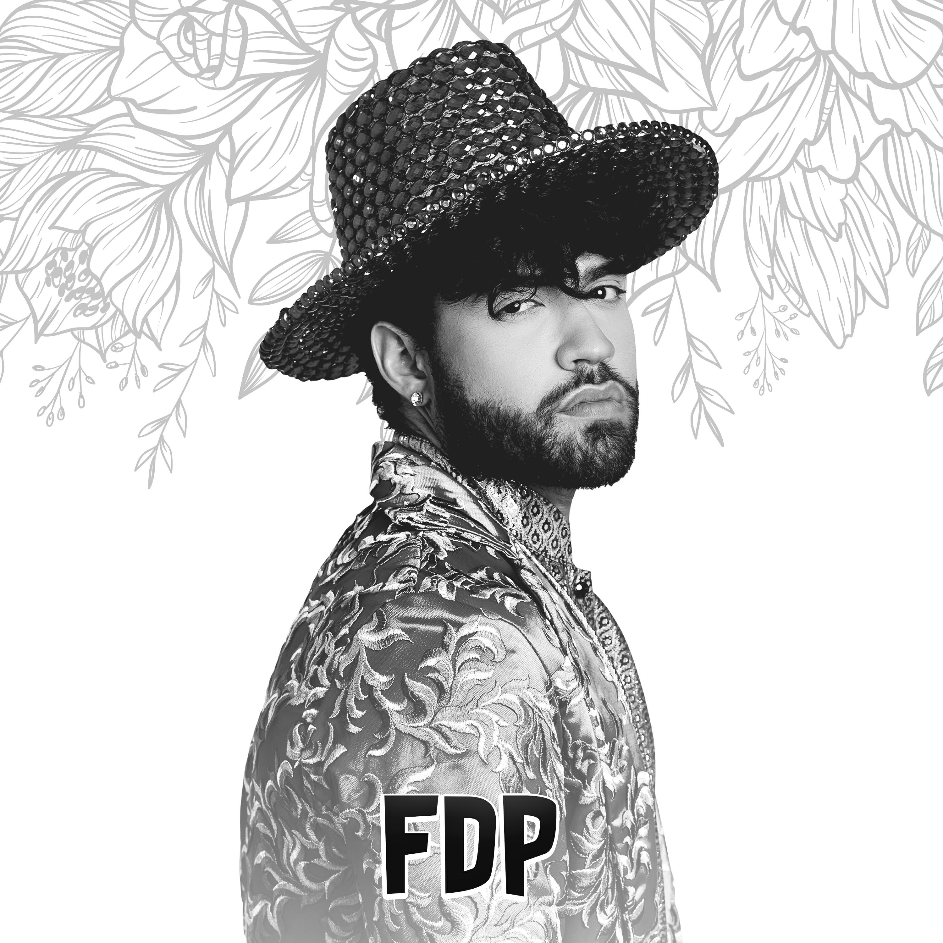 Релиз Fdp