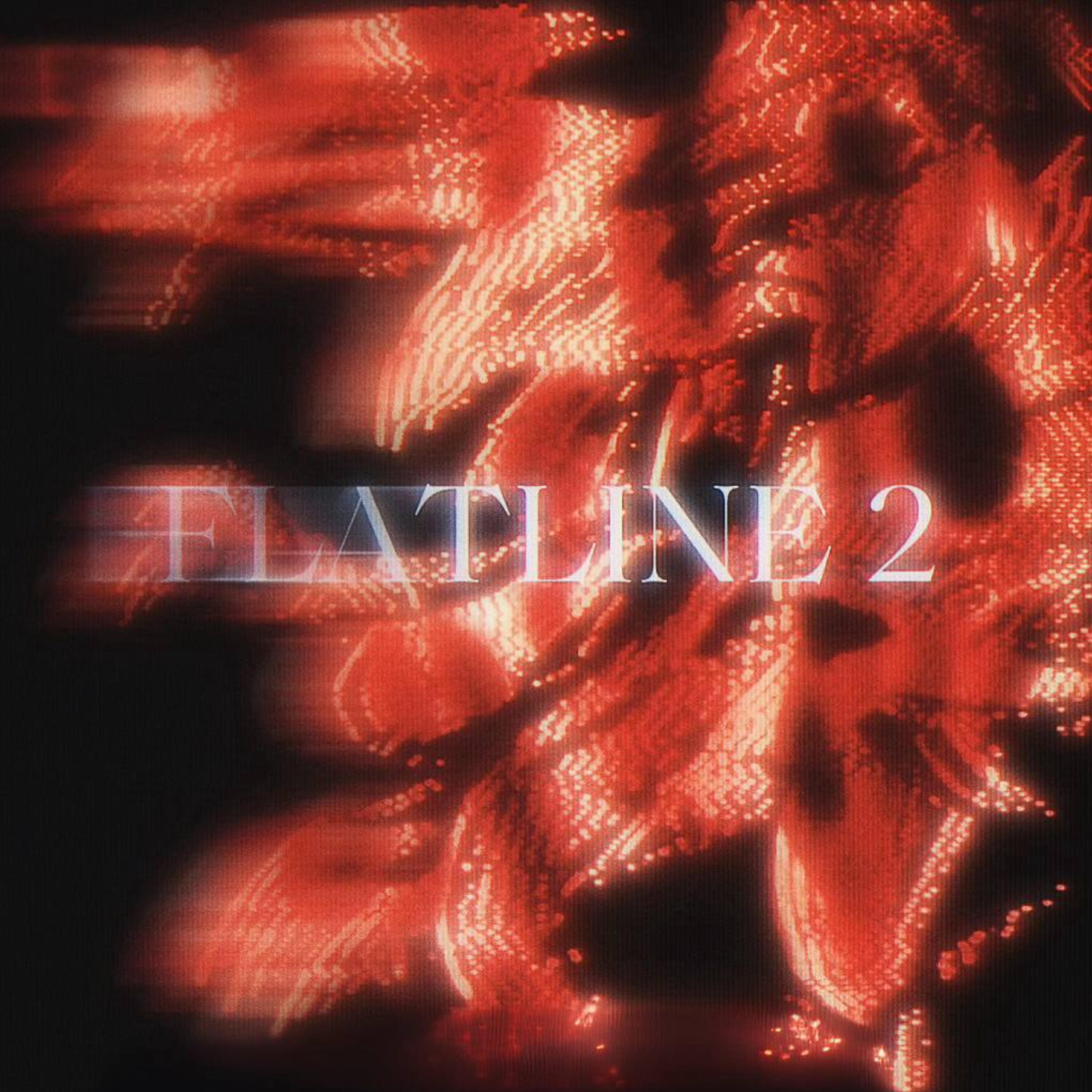 Релиз Flatline 2