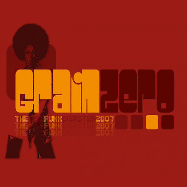 Grain Zero