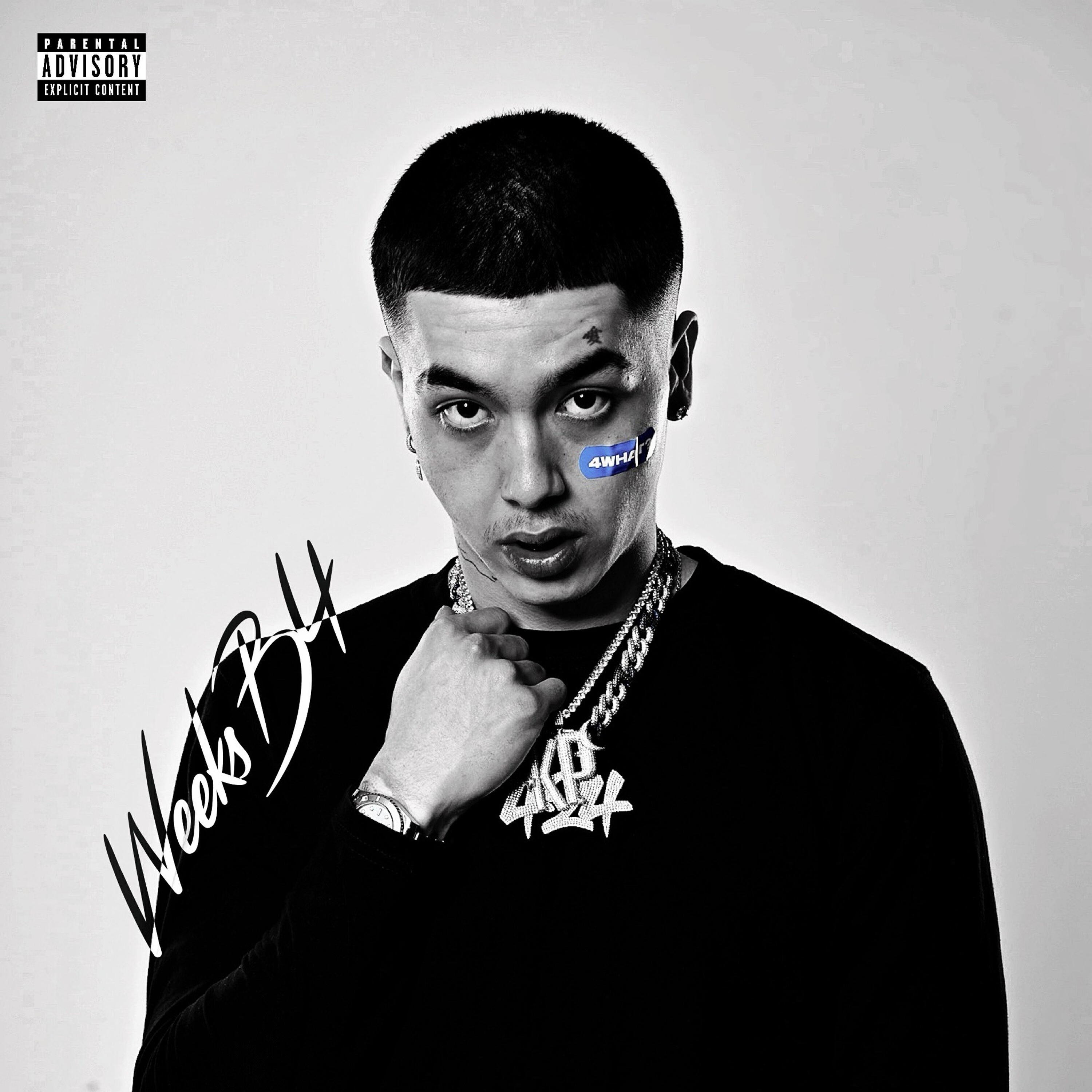 Sean Murdz