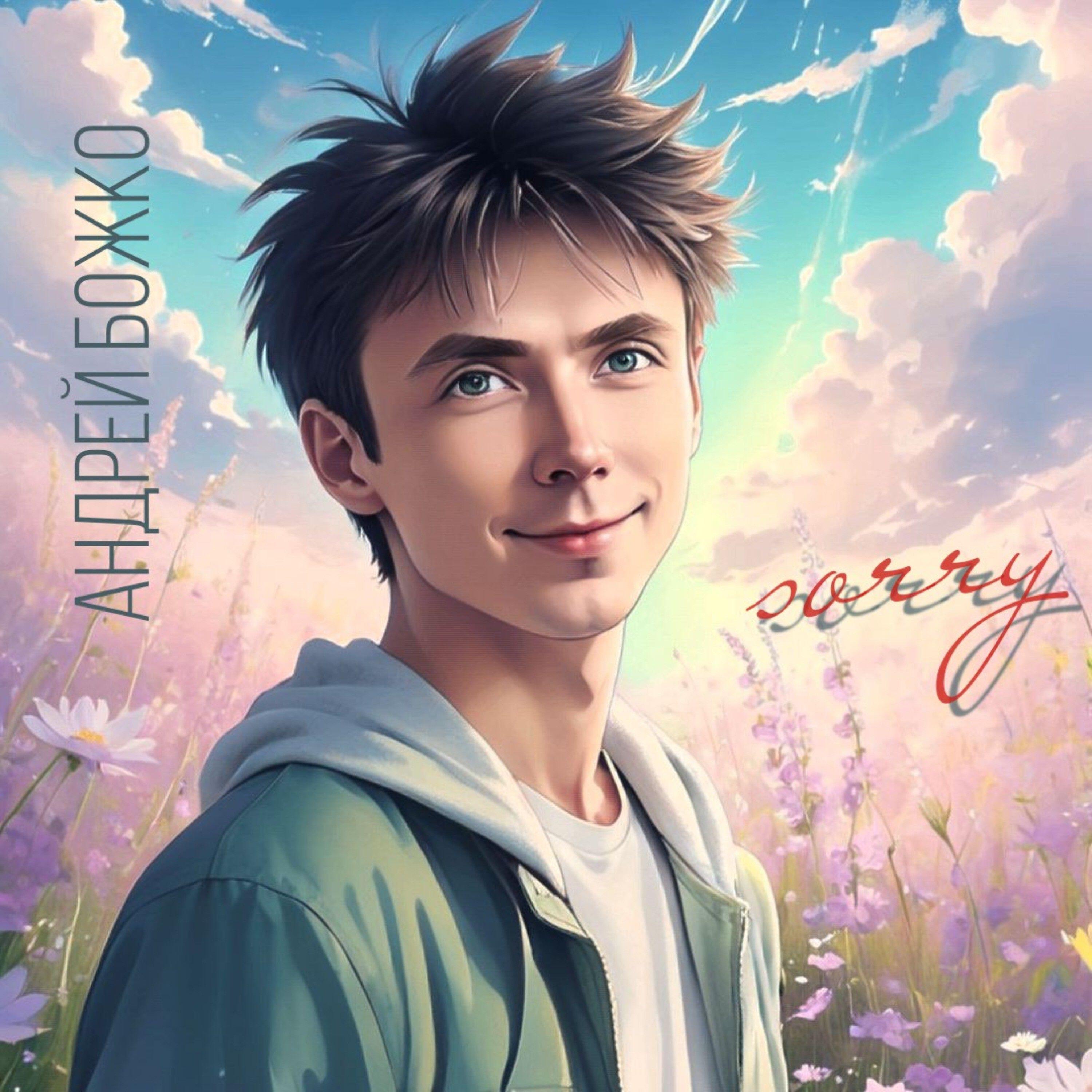 Релиз SORRY