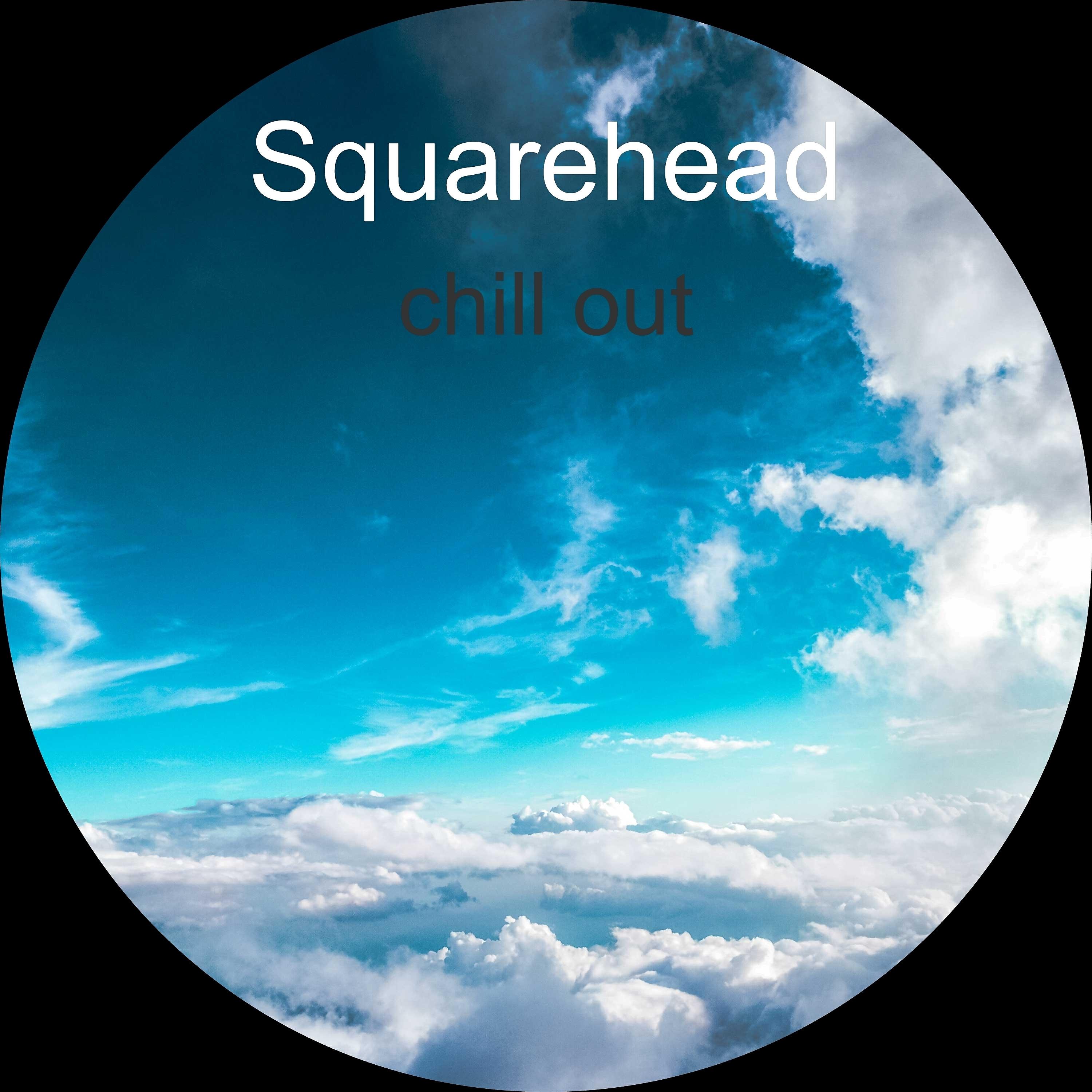 Релиз Chill Out