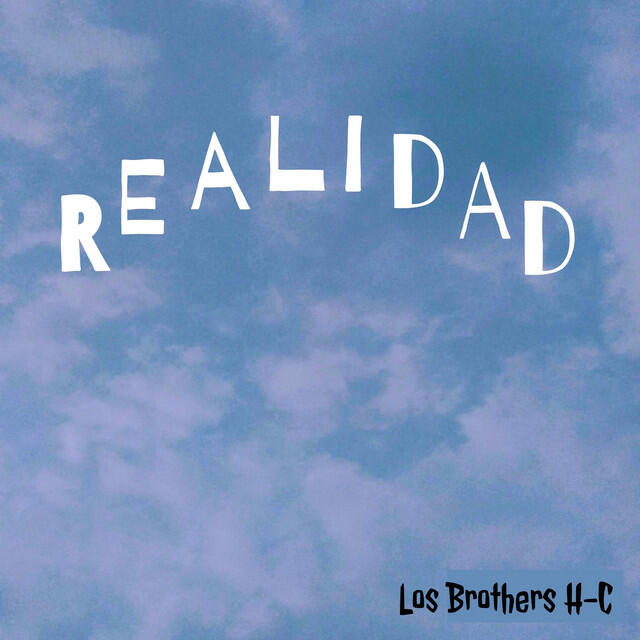 Трек Realidad