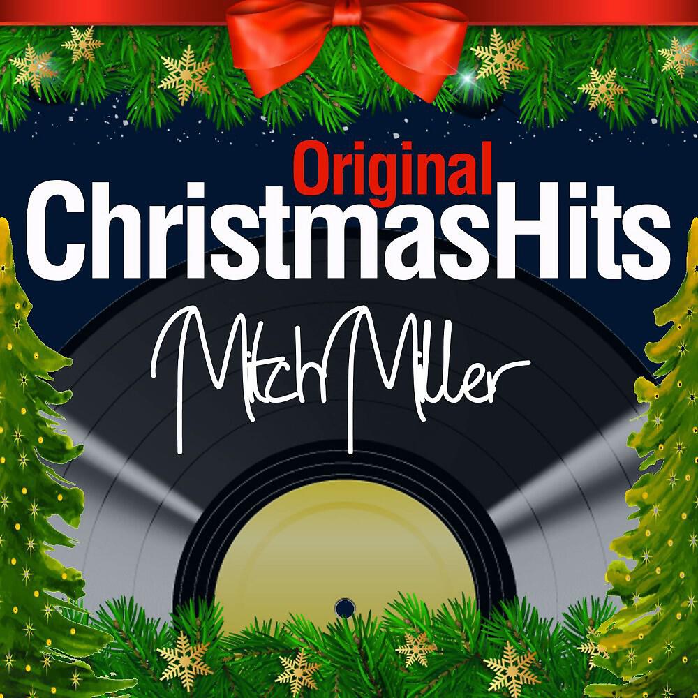 Релиз Best Christmas Music