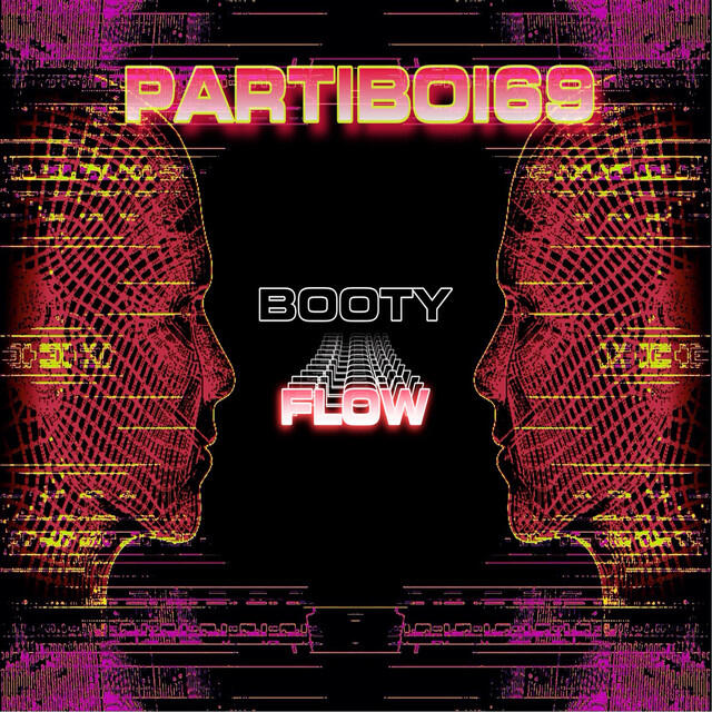 Релиз Booty Flow