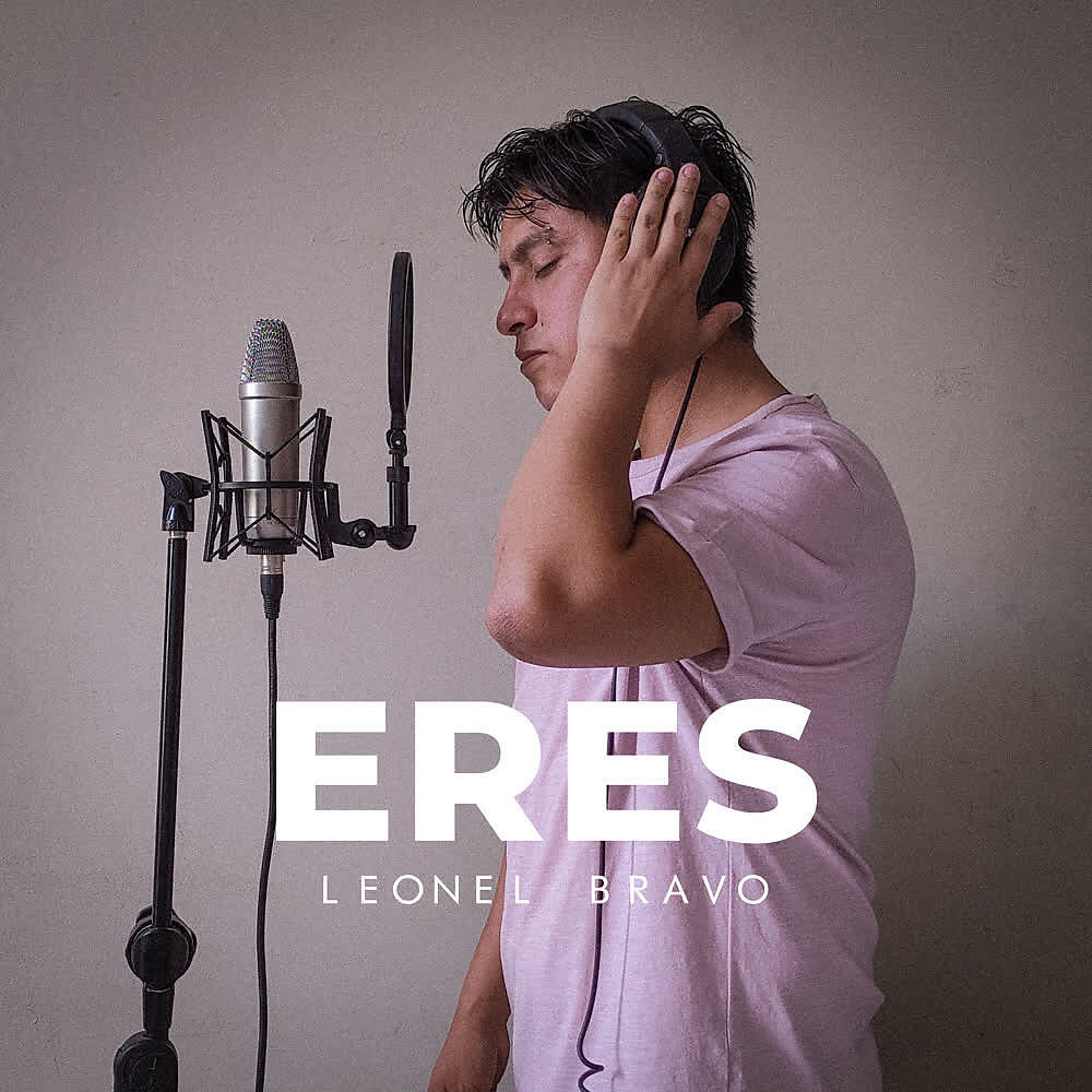 Релиз Eres