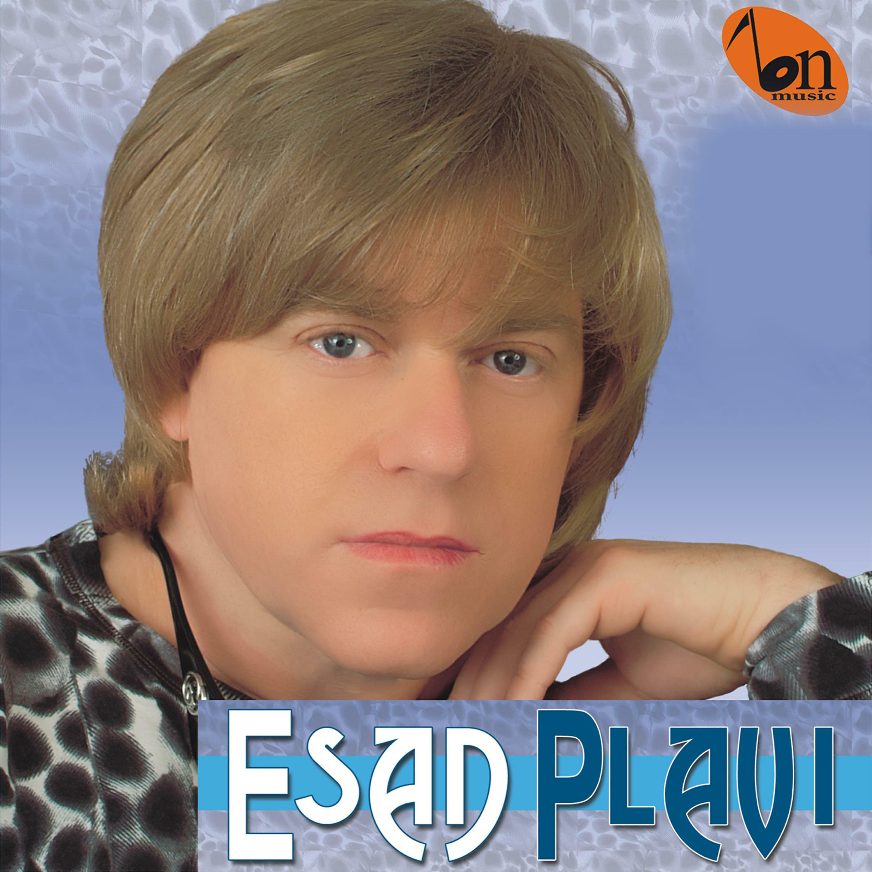 Релиз Ostavi Nesto Svoje