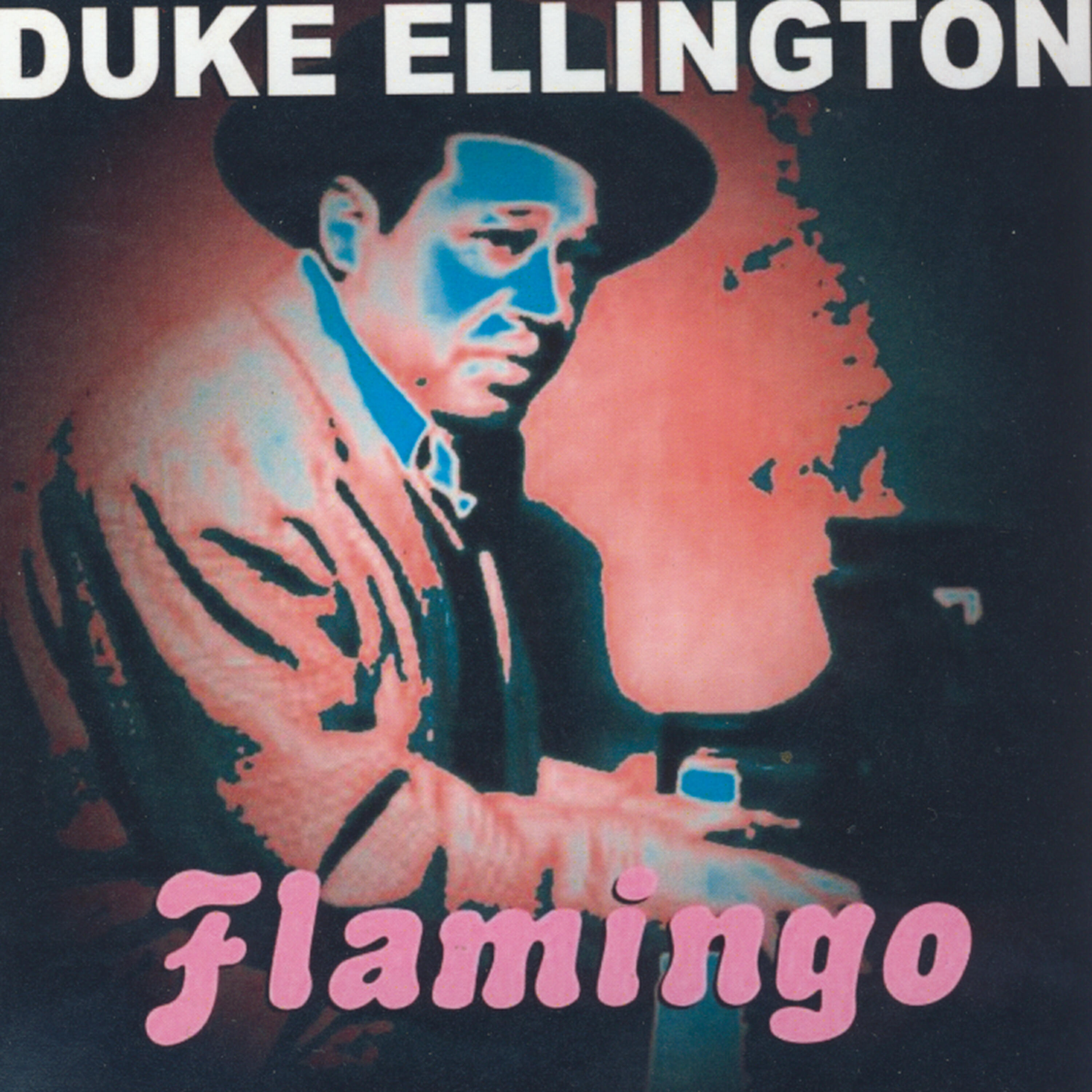 Релиз Flamingo