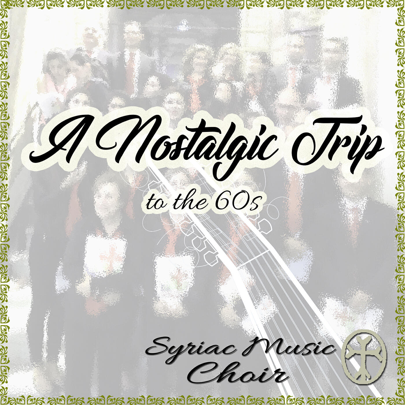 Syriac Music Choir