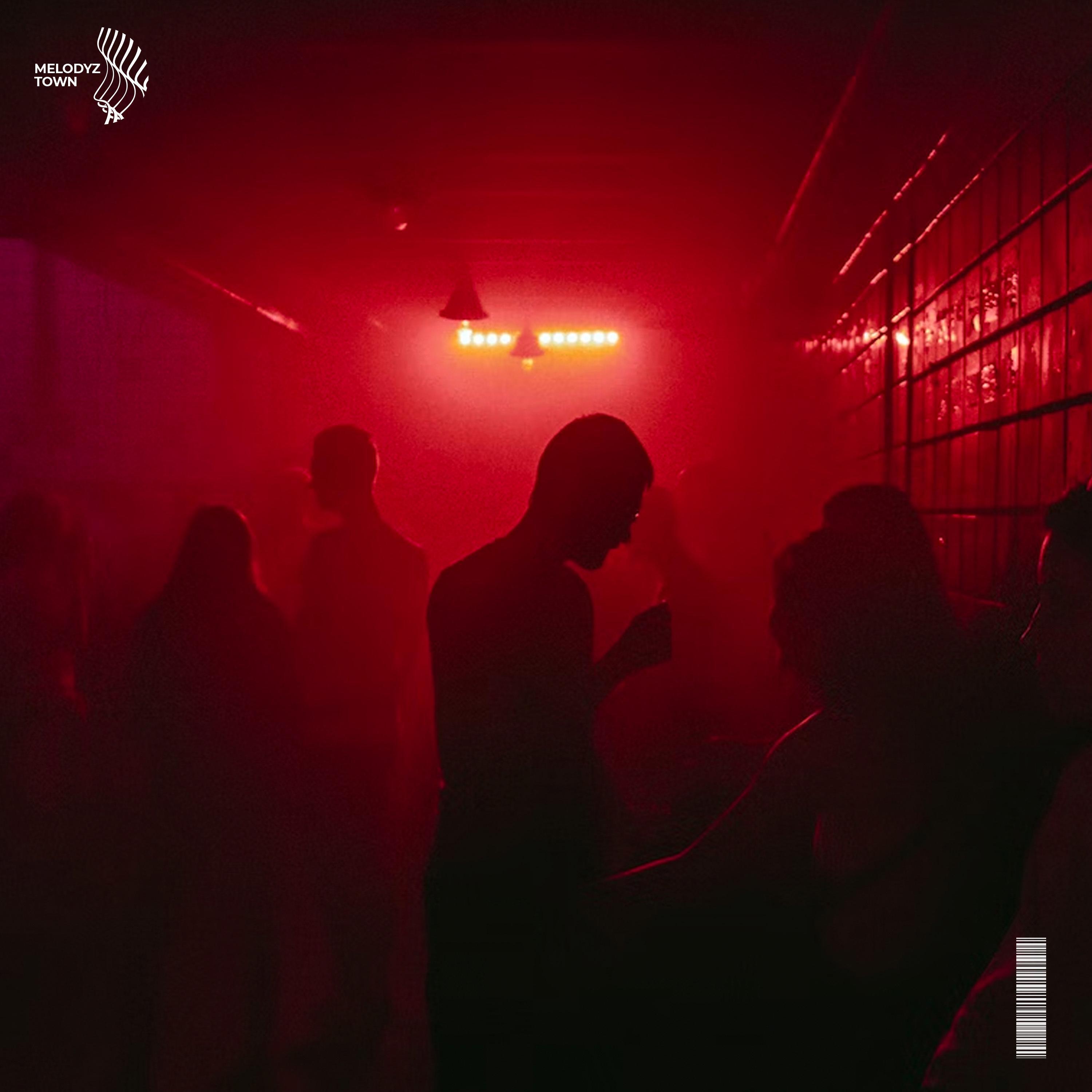 Релиз chicago (sped up)