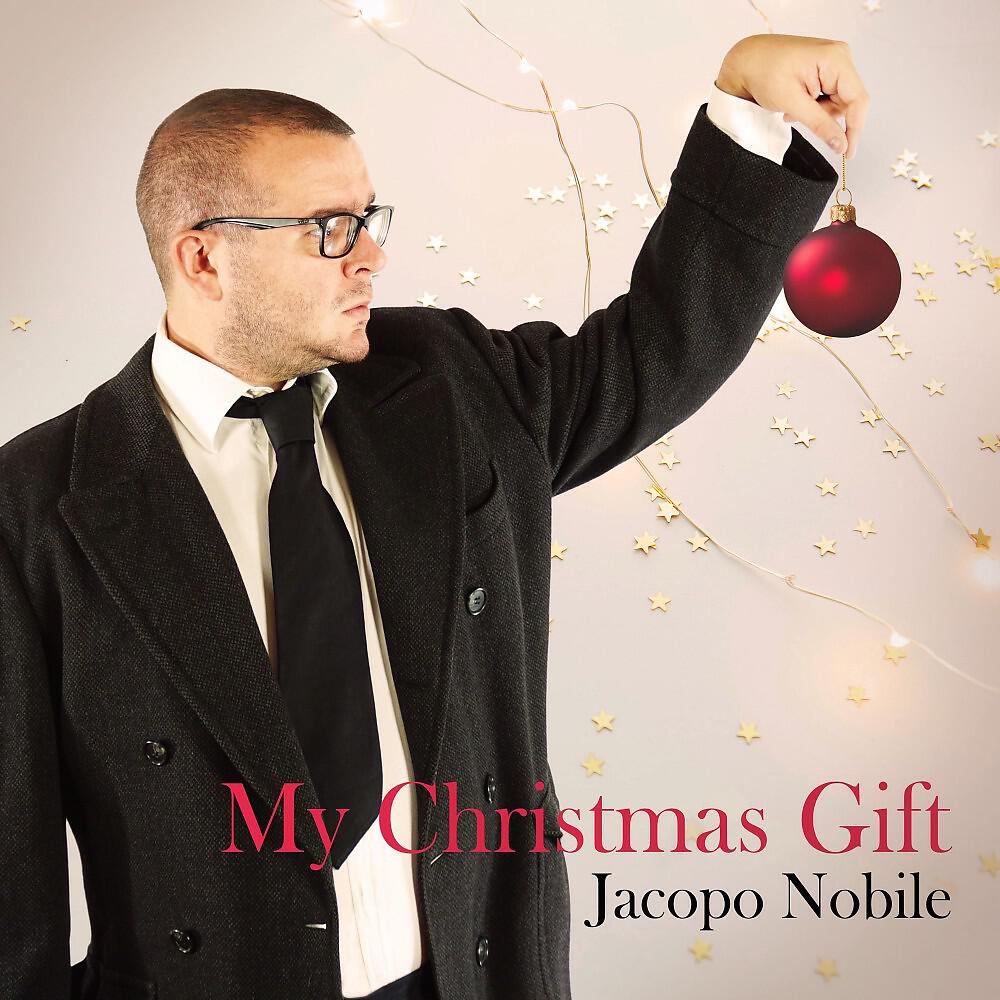 Релиз My Christmas Gift