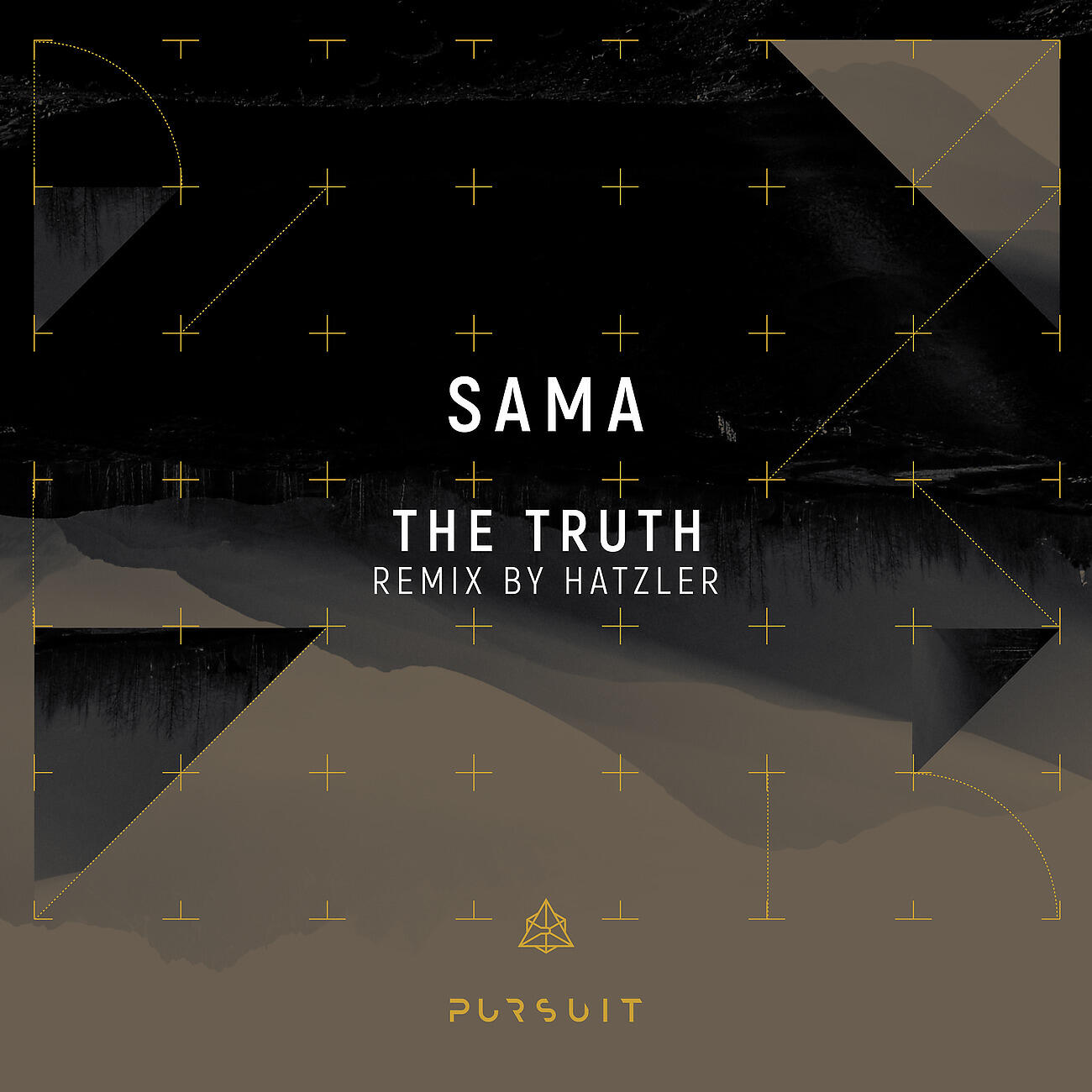 Релиз The Truth