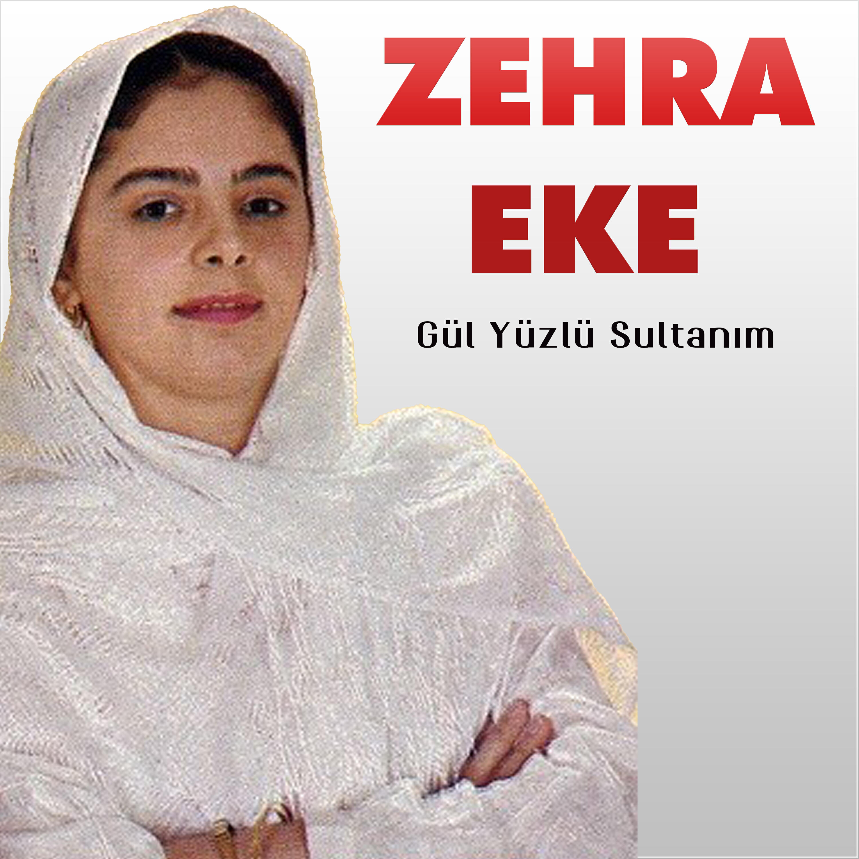 Релиз Gül Yüzlü Sultanım