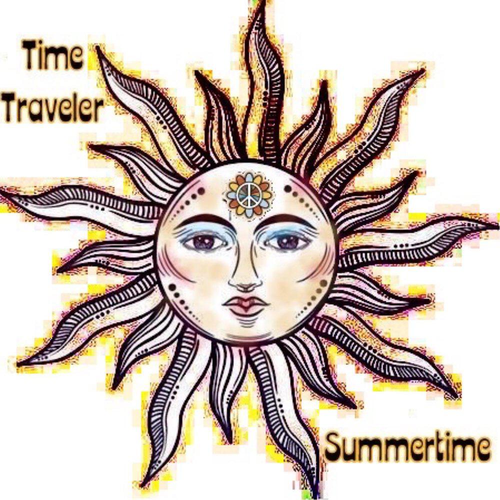 Релиз Summertime