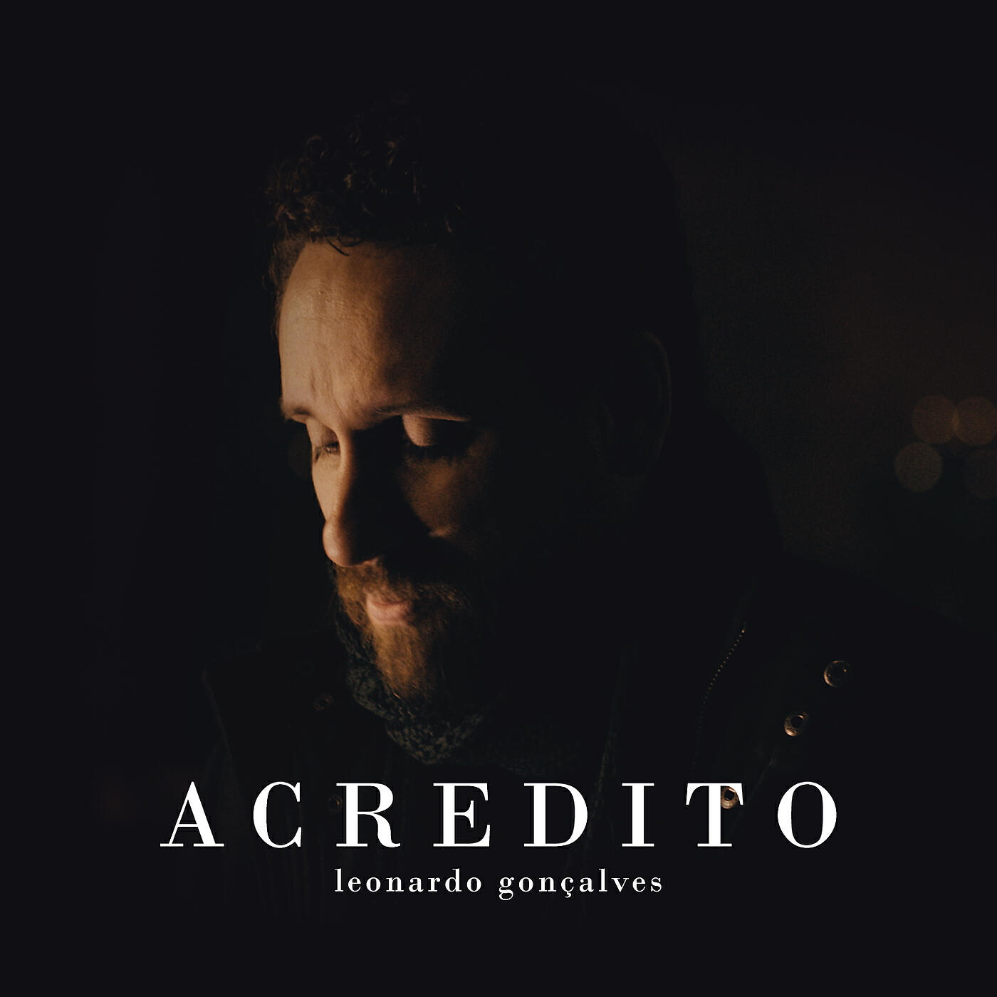 Релиз Acredito (We Believe)